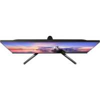 монитор Samsung F27T352FHR