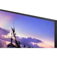 Samsung F27T352FHR