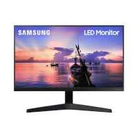 монитор Samsung F27T354FHI
