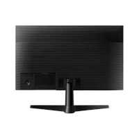 Samsung F27T354FHI
