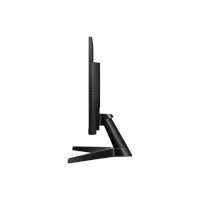 монитор Samsung F27T354FHI
