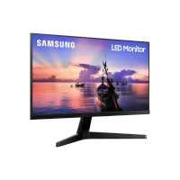 Samsung F27T354FHI
