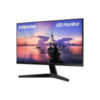 монитор Samsung F27T354FHI