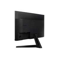 Samsung F27T354FHI