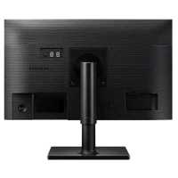 Samsung F27T450FQC