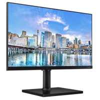 Samsung F27T450FQC