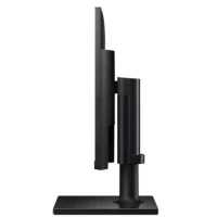 монитор Samsung F27T450FQC
