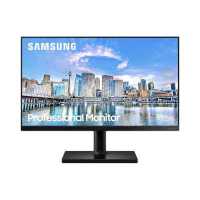 монитор Samsung F27T450FQI
