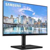 Samsung F27T450FQI