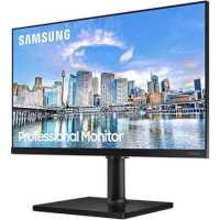 монитор Samsung F27T450FQI