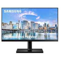монитор Samsung F27T450FQR