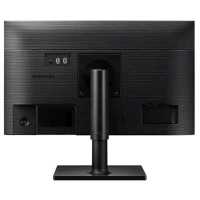 Samsung F27T450FQR