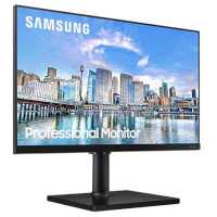Samsung F27T450FQR