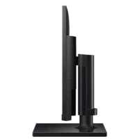 Samsung F27T450FQR