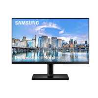 монитор Samsung F27T450FZI