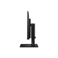 монитор Samsung F27T450FZI