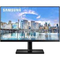 монитор Samsung F27T450FZU