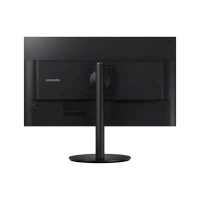 Samsung F27T702QQI