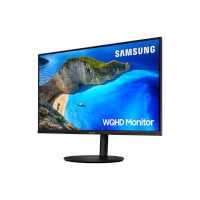 монитор Samsung F27T702QQI