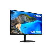 Samsung F27T702QQI