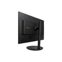 Samsung F27T702QQI