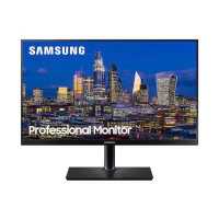 монитор Samsung F27T850QWI