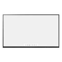интерактивная доска Samsung Flip 3 WM75A
