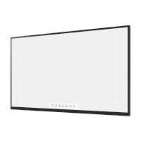 Samsung Flip 3 WM75A