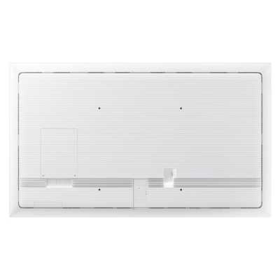 интерактивная панель Samsung Flip Chart WM55FX