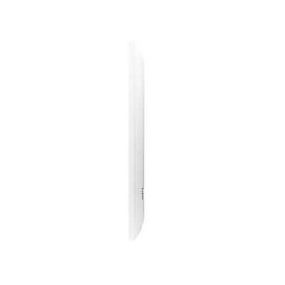 Samsung Flip Chart WM55FX