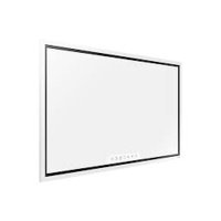 интерактивная панель Samsung Flip Chart WM55R