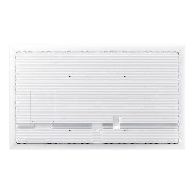 Samsung Flip Chart WM75B