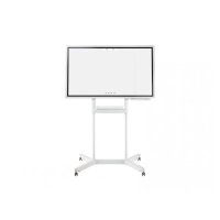 интерактивная доска Samsung Flip WM55H
