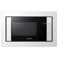 микроволновая печь Samsung FW77SR-W