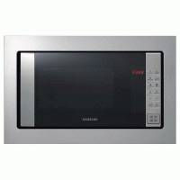микроволновая печь Samsung FW77SSTR