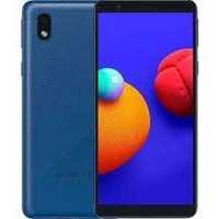 Samsung Galaxy A01 Core SM-A013FZBDSER