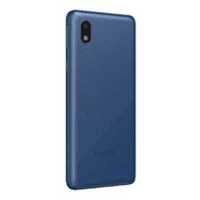 смартфон Samsung Galaxy A01 Core SM-A013FZBDSER