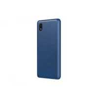 Samsung Galaxy A01 Core SM-A013FZBDSER
