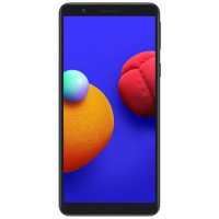 смартфон Samsung Galaxy A01 Core SM-A013FZKDSER