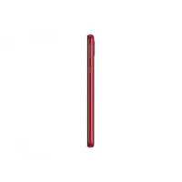 смартфон Samsung Galaxy A01 Core SM-A013FZRDSER