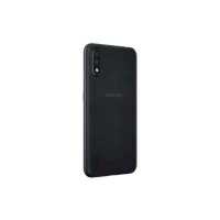 смартфон Samsung Galaxy A01 SM-A015FZKDSER