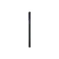 смартфон Samsung Galaxy A01 SM-A015FZKDSER