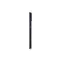 Samsung Galaxy A01 SM-A015FZKDSER