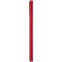 смартфон Samsung Galaxy A01 SM-A015FZRDSER