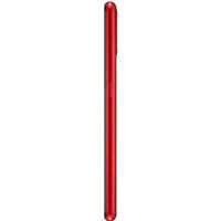 Samsung Galaxy A01 SM-A015FZRDSER