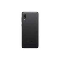 Samsung Galaxy A02 32GB Black SM-A022GZKBSER