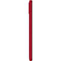 Samsung Galaxy A03 32GB AE Red SM-A035FZRDMEB