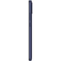 смартфон Samsung Galaxy A03 32GB Blue SM-A035FZBDSER