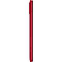Samsung Galaxy A03 32GB Red SM-A035FZRDSER