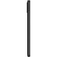 Samsung Galaxy A03 64GB Black KZ SM-A035FZKGSKZ